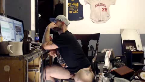 Snapshot of themechanic_ chatting on September 17, 4:25 am sledge online show from September 17, 4:25 am