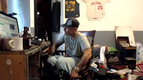Snapshot of themechanic_ chatting on October 8, 2:25 pm sledge online show from October 8, 2:25 pm