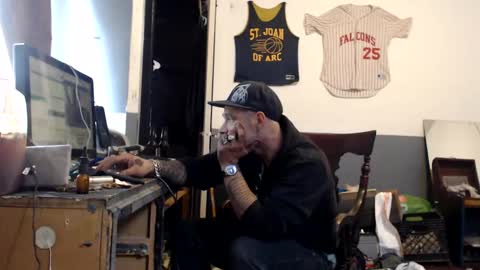 Snapshot of themechanic_ chatting on October 11, 3:21 pm sledge online show from October 11, 3:21 pm