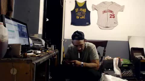 Snapshot of themechanic_ chatting on October 12, 11:04 pm sledge online show from October 12, 11:04 pm