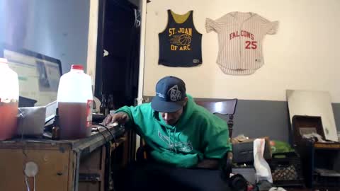 Snapshot of themechanic_ chatting on October 14, 3:46 pm sledge online show from October 14, 3:46 pm