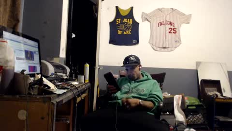 Snapshot of themechanic_ chatting on October 15, 3:50 am sledge online show from October 15, 3:50 am