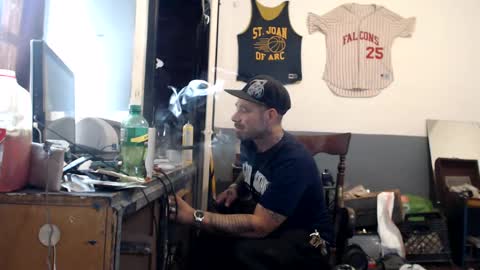 Snapshot of themechanic_ chatting on October 15, 7:14 pm sledge online show from October 15, 7:14 pm