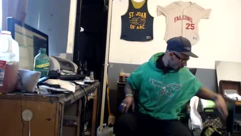 Snapshot of themechanic_ chatting on October 16, 1:45 pm sledge online show from October 16, 1:45 pm