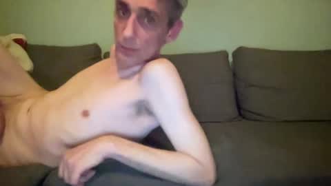 Snapshot of themelvin656 chatting on February 1, 3:08 am themelvin656 online show from February 1, 3:08 am