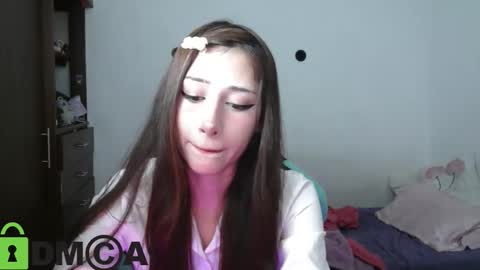 Snapshot of themetalpetal chatting on January 9, 7:11 am themetalpetal online show from January 9, 7:11 am