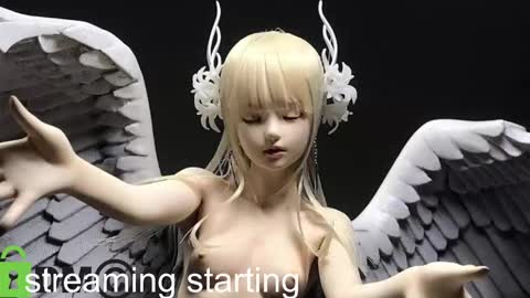 Snapshot of themetalpetal chatting on January 12, 10:42 am themetalpetal online show from January 12, 10:42 am