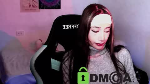 Snapshot of themetalpetal chatting on March 3, 3:12 am themetalpetal online show from March 3, 3:12 am