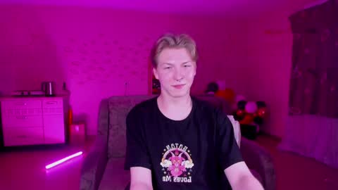 Sever online show from January 15, 6:51 pm