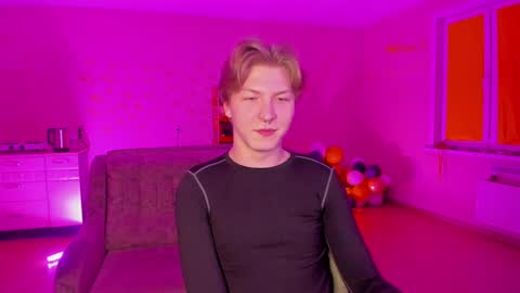 Sever online show from February 10, 5:09 pm