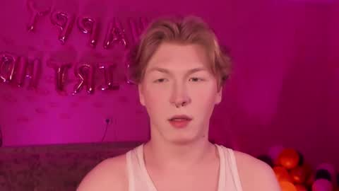 Sever online show from February 20, 6:46 pm