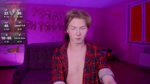 Sever online show from February 26, 6:21 pm