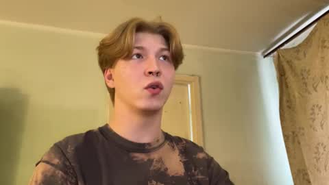 Sever online show from September 29, 4:39 am