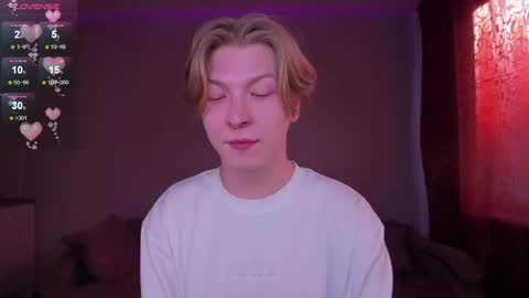 Sever online show from February 21, 6:58 am