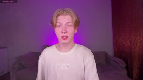 Sever online show from April 19, 11:53 am