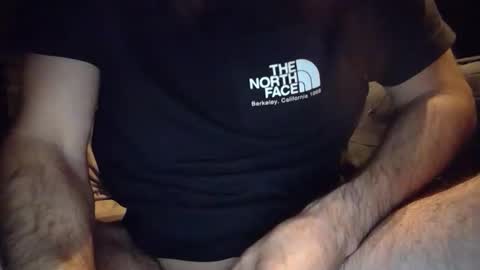 themikka1234 online show from March 28, 10:20 pm