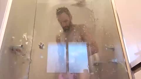 themilfandii online show from September 14, 10:20 pm