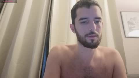 themmistokles online show from October 25, 5:15 am