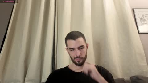 Snapshot of themmistokles chatting on February 3, 8:14 pm themmistokles online show from February 3, 8:14 pm