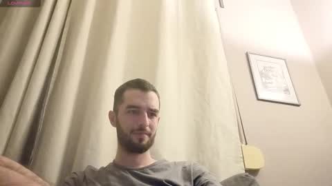 Snapshot of themmistokles chatting on February 12, 8:26 pm themmistokles online show from February 12, 8:26 pm