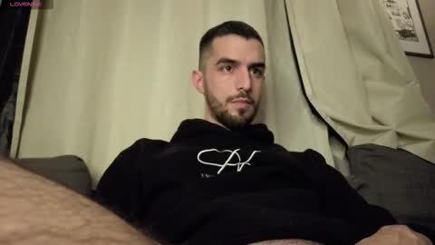 Snapshot of themmistokles chatting on February 28, 8:43 pm themmistokles online show from February 28, 8:43 pm