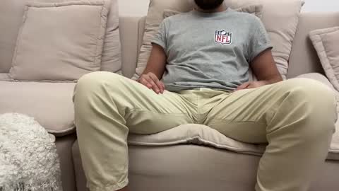 TheMonarchGoat online show from December 22, 11:52 pm