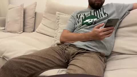 TheMonarchGoat online show from January 20, 4:21 am