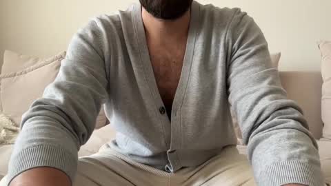 TheMonarchGoat online show from January 22, 12:17 pm