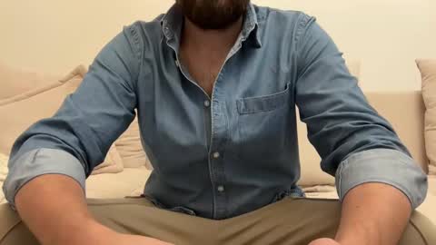 TheMonarchGoat online show from January 23, 9:07 pm