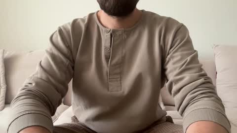 TheMonarchGoat online show from January 26, 11:06 am