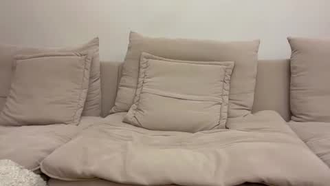 TheMonarchGoat online show from February 13, 10:33 pm