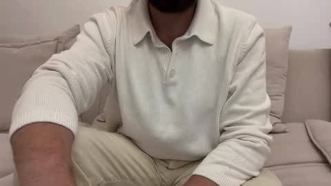 TheMonarchGoat online show from February 20, 7:08 pm