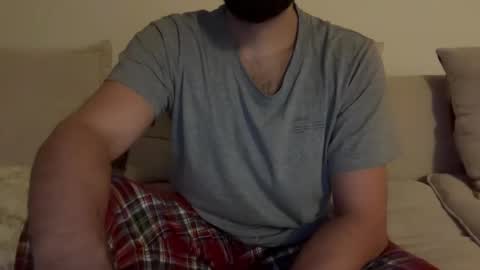 TheMonarchGoat online show from March 11, 8:42 pm