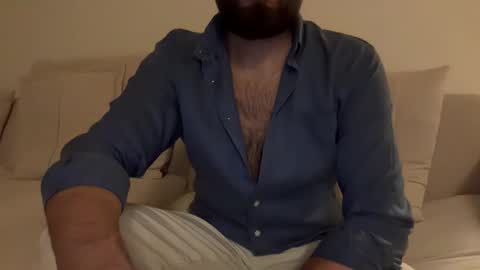 TheMonarchGoat online show from September 11, 12:33 am