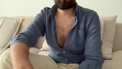 TheMonarchGoat online show from September 11, 1:55 pm