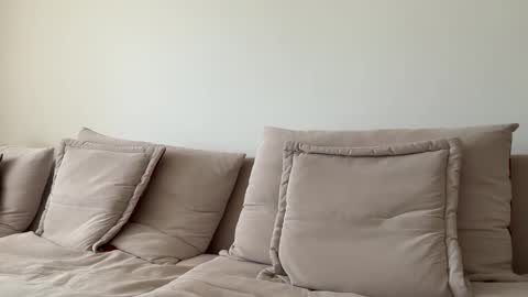 TheMonarchGoat online show from October 11, 1:09 pm