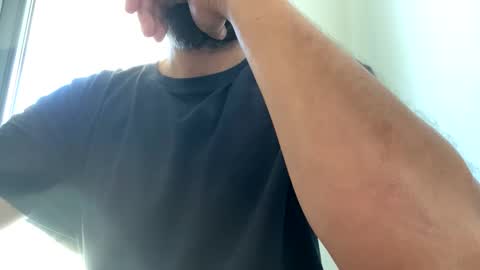 TheMonarchGoat online show from November 25, 10:37 am