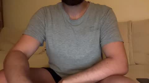 TheMonarchGoat online show from March 13, 9:54 pm