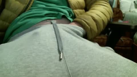 Daisy and Tim online show from February 26, 4:25 am