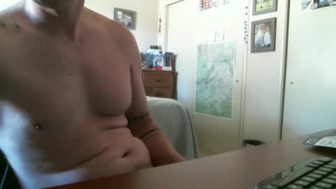 Daisy and Tim online show from September 26, 8:24 pm