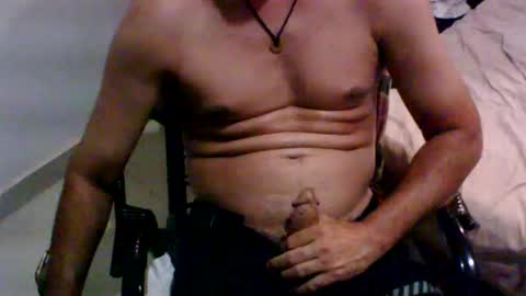 thempmaryjah online show from January 31, 10:30 pm