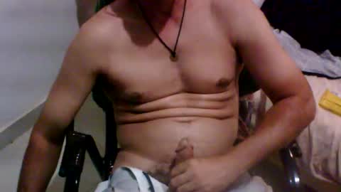 thempmaryjah online show from February 7, 3:43 am