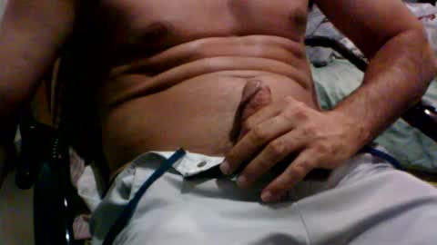 Snapshot of thempmaryjah chatting on July 5, 1:45 am thempmaryjah online show from July 5, 1:45 am