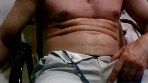 Snapshot of thempmaryjah chatting on July 12, 4:14 am thempmaryjah online show from July 12, 4:14 am