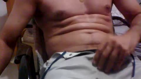 Snapshot of thempmaryjah chatting on July 12, 7:38 pm thempmaryjah online show from July 12, 7:38 pm