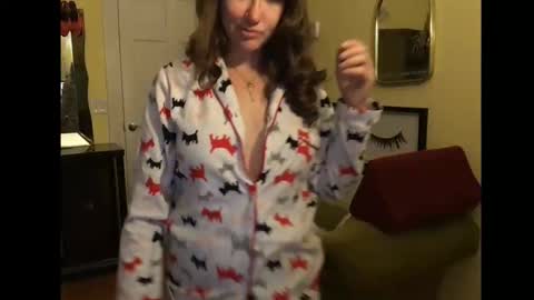 Cach Nelson online show from October 23, 8:02 am