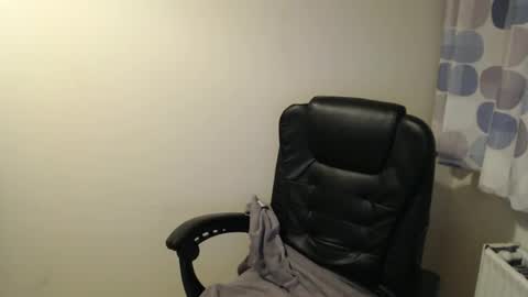 TheMuscleFactory online show from October 17, 5:48 pm