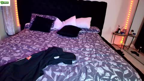 TheMuscleFactory online show from February 14, 6:04 pm