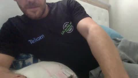 TheNakedShaman online show from September 25, 6:50 am