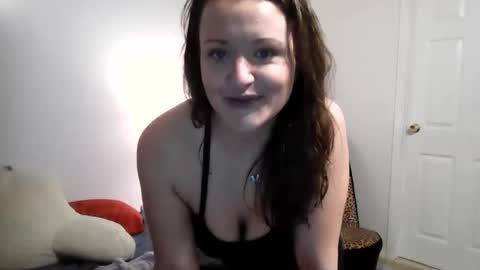 thenakedtrainer69 online show from March 13, 5:30 pm